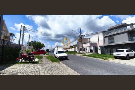 32_photo/94dcfa48ff.ebd2a56767dd68c1-ATLAS-0de85c39-1ad2-4d16-81da-26e85602fba1.jpg de casa à venda com 2 quartos, 110m² em Alto Boqueirão, Curitiba