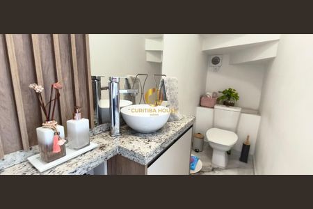 5_photo/94dcfa48ff.ebd2a56767dd68c1-ATLAS-1274b0cc-0d99-47ce-8fcb-7fa4e4d0d250.jpg de casa à venda com 2 quartos, 110m² em Alto Boqueirão, Curitiba