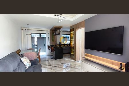 6_photo/94dcfa48ff.ebd2a56767dd68c1-ATLAS-21b8b923-6bf8-4acc-b707-fa42ebea9d40.jpg de casa à venda com 2 quartos, 110m² em Alto Boqueirão, Curitiba