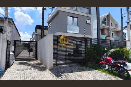 28_photo/94dcfa48ff.ebd2a56767dd68c1-ATLAS-26545ccb-dfa0-438c-bc5f-e76f94133f2f.jpg de casa à venda com 2 quartos, 110m² em Alto Boqueirão, Curitiba