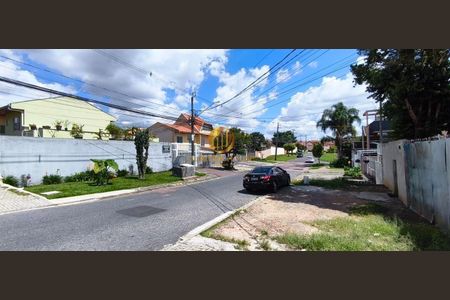 33_photo/94dcfa48ff.ebd2a56767dd68c1-ATLAS-2ef3742f-8566-4bf3-805a-c3ea51f22a34.jpg de casa à venda com 2 quartos, 110m² em Alto Boqueirão, Curitiba