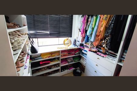 13_photo/94dcfa48ff.ebd2a56767dd68c1-ATLAS-32956d2e-1cb8-463c-9d5b-fdc6d61369b0.jpg de casa à venda com 2 quartos, 110m² em Alto Boqueirão, Curitiba