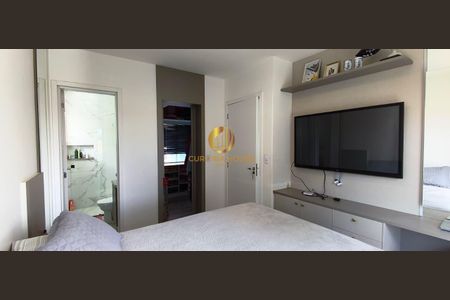 9_photo/94dcfa48ff.ebd2a56767dd68c1-ATLAS-3a04ab3d-3eb4-41ab-8d8c-30e0da7d96ba.jpg de casa à venda com 2 quartos, 110m² em Alto Boqueirão, Curitiba