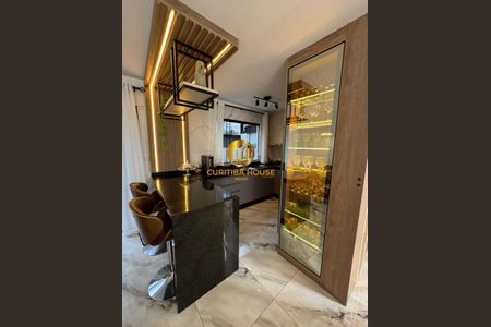 4_photo/94dcfa48ff.ebd2a56767dd68c1-ATLAS-47e00263-abde-4d44-8103-8a1d407e2ed5.jpg de casa à venda com 2 quartos, 110m² em Alto Boqueirão, Curitiba