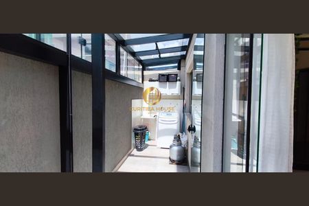 17_photo/94dcfa48ff.ebd2a56767dd68c1-ATLAS-4e474d07-8557-4b92-8ec0-7e0ec2e592c0.jpg de casa à venda com 2 quartos, 110m² em Alto Boqueirão, Curitiba