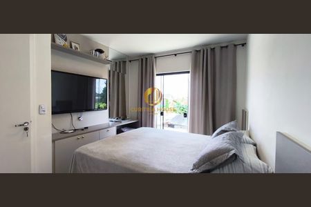 12_photo/94dcfa48ff.ebd2a56767dd68c1-ATLAS-75f5d935-193d-46e0-9310-57a8b3e67885.jpg de casa à venda com 2 quartos, 110m² em Alto Boqueirão, Curitiba