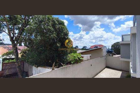 21_photo/94dcfa48ff.ebd2a56767dd68c1-ATLAS-83ef89b8-d547-4be7-87f0-345cf2abba22.jpg de casa à venda com 2 quartos, 110m² em Alto Boqueirão, Curitiba