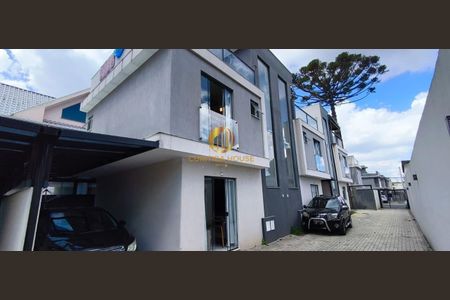 27_photo/94dcfa48ff.ebd2a56767dd68c1-ATLAS-8a5dc1e3-2389-47a4-9f98-3c717c7d7cd0.jpg de casa à venda com 2 quartos, 110m² em Alto Boqueirão, Curitiba