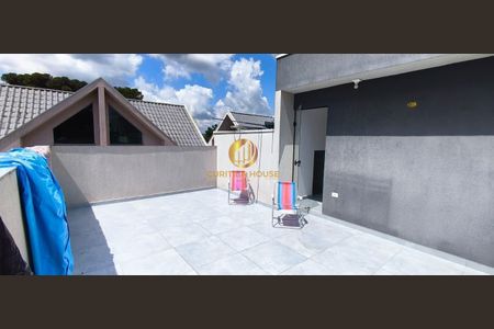 24_photo/94dcfa48ff.ebd2a56767dd68c1-ATLAS-922619c9-9094-4d3a-81b8-e12f21f0f89b.jpg de casa à venda com 2 quartos, 110m² em Alto Boqueirão, Curitiba