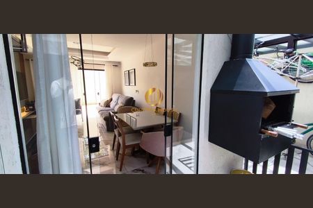 19_photo/94dcfa48ff.ebd2a56767dd68c1-ATLAS-9b81c3ce-8df8-47c3-9b29-1aa9c6e2ca08.jpg de casa à venda com 2 quartos, 110m² em Alto Boqueirão, Curitiba