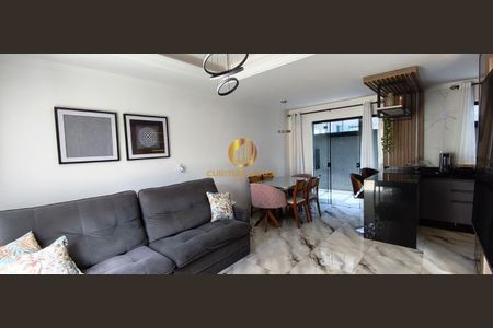 8_photo/94dcfa48ff.ebd2a56767dd68c1-ATLAS-afdb3497-62c1-4818-838e-cf7559f47db5.jpg de casa à venda com 2 quartos, 110m² em Alto Boqueirão, Curitiba