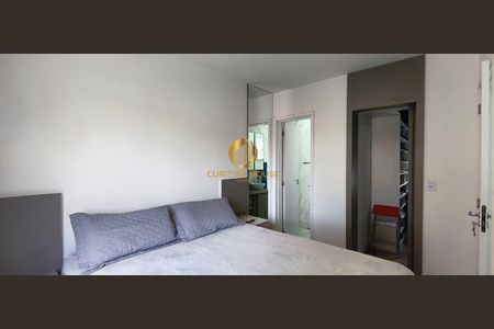 10_photo/94dcfa48ff.ebd2a56767dd68c1-ATLAS-be2399b1-b5ce-4137-ab87-7fc4d226e60d.jpg de casa à venda com 2 quartos, 110m² em Alto Boqueirão, Curitiba