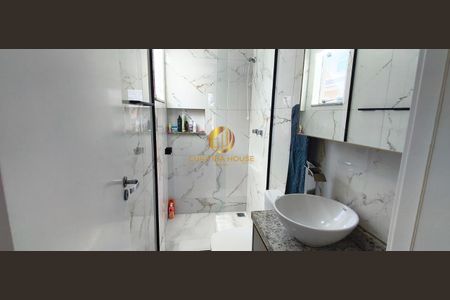 15_photo/94dcfa48ff.ebd2a56767dd68c1-ATLAS-c717513d-157a-4229-8e07-64cb3374b111.jpg de casa à venda com 2 quartos, 110m² em Alto Boqueirão, Curitiba