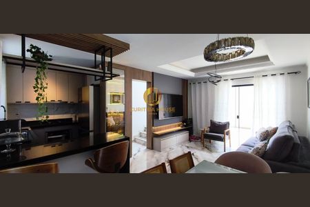 7_photo/94dcfa48ff.ebd2a56767dd68c1-ATLAS-d5478860-d2dc-478f-ad3d-bf8bca6a6148.jpg de casa à venda com 2 quartos, 110m² em Alto Boqueirão, Curitiba