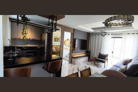 3_photo/94dcfa48ff.ebd2a56767dd68c1-ATLAS-dc423bdf-d075-4f1a-a79c-b6a66afd5a5e.jpg de casa à venda com 2 quartos, 110m² em Alto Boqueirão, Curitiba