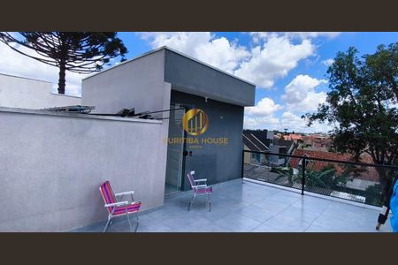 22_photo/94dcfa48ff.ebd2a56767dd68c1-ATLAS-e9f6d834-fa83-457e-b34b-fd52cf549644.jpg de casa à venda com 2 quartos, 110m² em Alto Boqueirão, Curitiba