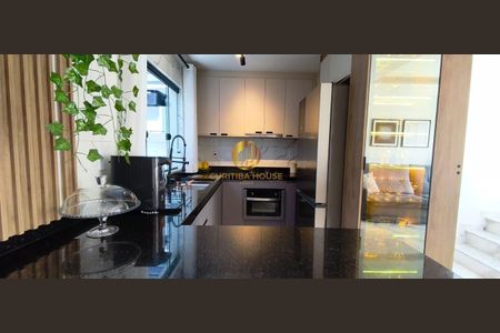 2_photo/94dcfa48ff.ebd2a56767dd68c1-ATLAS-ea8fdc02-8468-4d48-847b-8d24e584afce.jpg de casa à venda com 2 quartos, 110m² em Alto Boqueirão, Curitiba