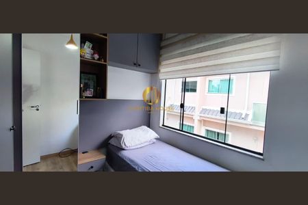 16_photo/94dcfa48ff.ebd2a56767dd68c1-ATLAS-efc6ce3c-d09f-4f41-b6a3-267bb85ba1ea.jpg de casa à venda com 2 quartos, 110m² em Alto Boqueirão, Curitiba