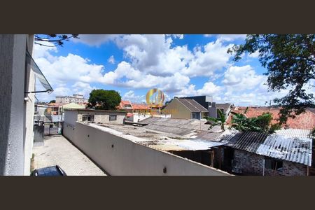 25_photo/94dcfa48ff.ebd2a56767dd68c1-ATLAS-fab85642-d22c-426b-b33c-545d776bbb2f.jpg de casa à venda com 2 quartos, 110m² em Alto Boqueirão, Curitiba