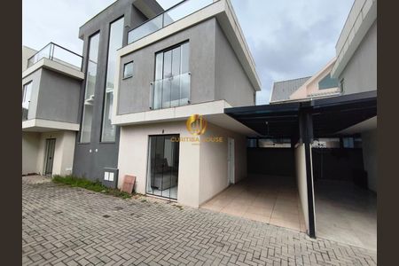 2_photo/94dcfa48ff.f04eb875c589874c-ATLAS-1a30bc0c-6372-4743-90ae-99e20d2c2eb7.jpg de casa à venda com 4 quartos, 110m² em Alto Boqueirão, Curitiba