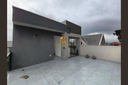 3_photo/94dcfa48ff.f04eb875c589874c-ATLAS-281964fb-fe5c-4eba-9c4d-a9db7d3adc64.jpg de casa à venda com 4 quartos, 110m² em Alto Boqueirão, Curitiba