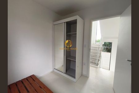 5_photo/94dcfa48ff.f04eb875c589874c-ATLAS-50159ea7-22a2-4cdb-98b3-4e99858b948b.jpg de casa à venda com 4 quartos, 110m² em Alto Boqueirão, Curitiba