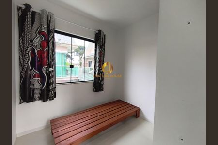 8_photo/94dcfa48ff.f04eb875c589874c-ATLAS-724dba4b-9fe5-4e71-99a2-041fe1f99965.jpg de casa à venda com 4 quartos, 110m² em Alto Boqueirão, Curitiba