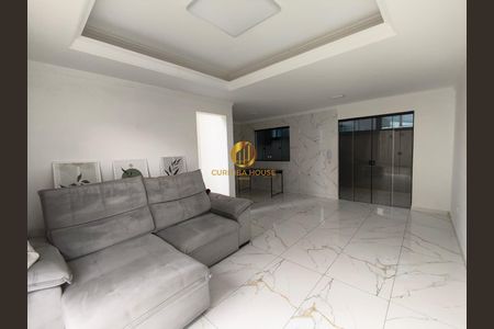 6_photo/94dcfa48ff.f04eb875c589874c-ATLAS-c329f7e9-7578-474a-b3d7-0baeb3d4b006.jpg de casa à venda com 4 quartos, 110m² em Alto Boqueirão, Curitiba