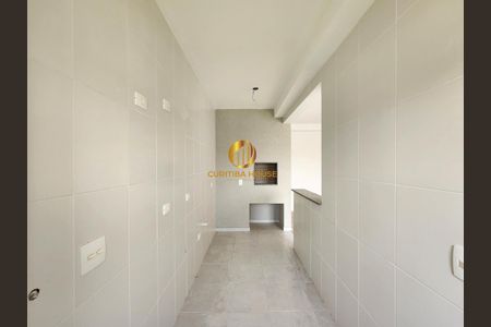 11_photo/94dcfa4909.f4e6c5790e849ac5-ATLAS-1ff4c6ab-0778-476b-b02e-d8b1a1b208bc.jpg de casa à venda com 2 quartos, 55m² em Alto Boqueirão, Curitiba