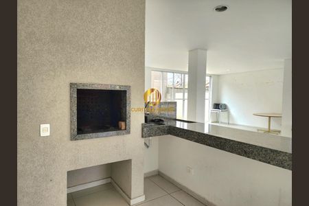 25_photo/94dcfa4909.f4e6c5790e849ac5-ATLAS-260f9acb-9f42-4434-b0bf-b5810eb605f9.jpg de casa à venda com 2 quartos, 55m² em Alto Boqueirão, Curitiba