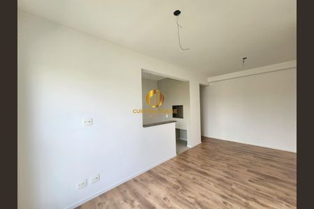 14_photo/94dcfa4909.f4e6c5790e849ac5-ATLAS-29df680e-f5d1-49ec-8074-148cb6b4d45f.jpg de casa à venda com 2 quartos, 55m² em Alto Boqueirão, Curitiba