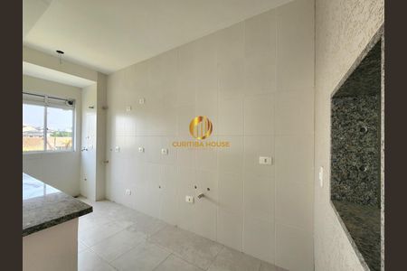 9_photo/94dcfa4909.f4e6c5790e849ac5-ATLAS-5d3a8e64-727c-42e2-ba0d-28b43561a707.jpg de casa à venda com 2 quartos, 55m² em Alto Boqueirão, Curitiba