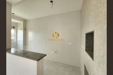 8_photo/94dcfa4909.f4e6c5790e849ac5-ATLAS-67c254b8-960f-49f7-91f9-82e2a512061f.jpg de casa à venda com 2 quartos, 55m² em Alto Boqueirão, Curitiba