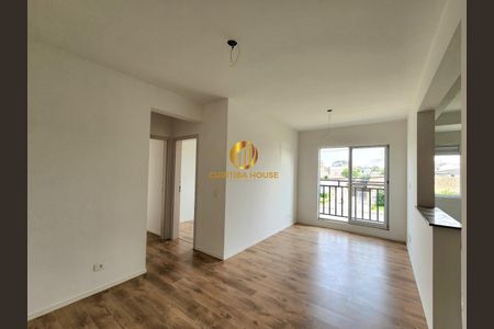 4_photo/94dcfa4909.f4e6c5790e849ac5-ATLAS-718b3a18-cc48-4d87-a025-05474eac1431.jpg de casa à venda com 2 quartos, 55m² em Alto Boqueirão, Curitiba