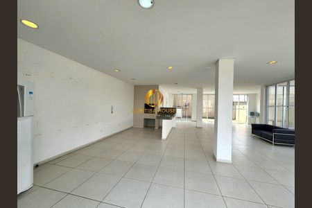 23_photo/94dcfa4909.f4e6c5790e849ac5-ATLAS-7877b8c2-0e5b-460b-aac7-b57ea10fee30.jpg de casa à venda com 2 quartos, 55m² em Alto Boqueirão, Curitiba