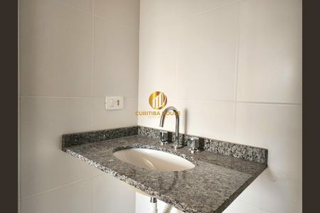 18_photo/94dcfa4909.f4e6c5790e849ac5-ATLAS-7957bc0e-27dd-4445-a735-a3fdfc515b4c.jpg de casa à venda com 2 quartos, 55m² em Alto Boqueirão, Curitiba