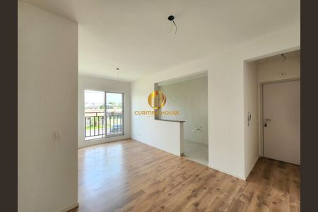 3_photo/94dcfa4909.f4e6c5790e849ac5-ATLAS-a4bec7a0-28c4-424b-8e76-4efc019b9b4b.jpg de casa à venda com 2 quartos, 55m² em Alto Boqueirão, Curitiba