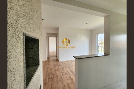 6_photo/94dcfa4909.f4e6c5790e849ac5-ATLAS-af8d2a77-6389-4f26-9f86-e6d77ea99fd2.jpg de casa à venda com 2 quartos, 55m² em Alto Boqueirão, Curitiba