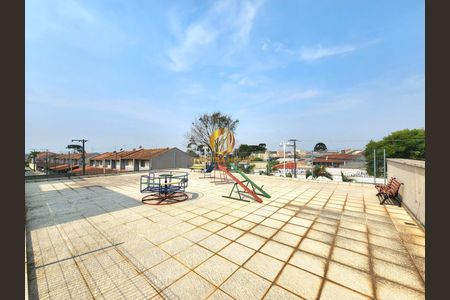 26_photo/94dcfa4909.f4e6c5790e849ac5-ATLAS-b4e68d27-ffd0-469c-820d-53b1da4e6592.jpg de casa à venda com 2 quartos, 55m² em Alto Boqueirão, Curitiba