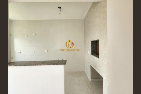 12_photo/94dcfa4909.f4e6c5790e849ac5-ATLAS-be9cada5-6ced-475b-b83d-30342f69cc06.jpg de casa à venda com 2 quartos, 55m² em Alto Boqueirão, Curitiba