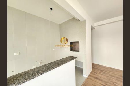 13_photo/94dcfa4909.f4e6c5790e849ac5-ATLAS-ce12619e-cf16-4749-ab20-1c20a1c5243c.jpg de casa à venda com 2 quartos, 55m² em Alto Boqueirão, Curitiba