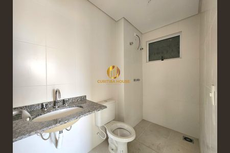 17_photo/94dcfa4909.f4e6c5790e849ac5-ATLAS-d43315a2-99d2-436f-9a9e-5c5dbba6c7b9.jpg de casa à venda com 2 quartos, 55m² em Alto Boqueirão, Curitiba