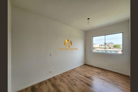 15_photo/94dcfa4909.f4e6c5790e849ac5-ATLAS-dfdb5fb4-8d04-40fc-b939-0107a501c0c4.jpg de casa à venda com 2 quartos, 55m² em Alto Boqueirão, Curitiba