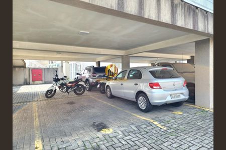 20_photo/94dcfa4909.f4e6c5790e849ac5-ATLAS-e51572a5-fe75-4dc6-bc44-936767225350.jpg de casa à venda com 2 quartos, 55m² em Alto Boqueirão, Curitiba