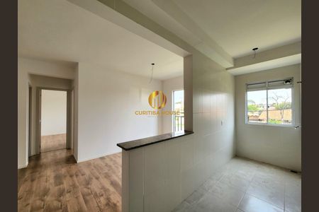 5_photo/94dcfa4909.f4e6c5790e849ac5-ATLAS-ec2edefb-67cc-4187-8526-d0de3ae698eb.jpg de casa à venda com 2 quartos, 55m² em Alto Boqueirão, Curitiba