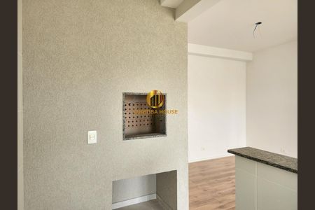 2_photo/94dcfa4909.f4e6c5790e849ac5-ATLAS-edc47201-7e9f-4385-9947-674a0820b8c0.jpg de casa à venda com 2 quartos, 55m² em Alto Boqueirão, Curitiba