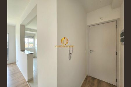 19_photo/94dcfa4909.f4e6c5790e849ac5-ATLAS-edf0c58c-aaf8-49de-ad69-2de54e9393ad.jpg de casa à venda com 2 quartos, 55m² em Alto Boqueirão, Curitiba