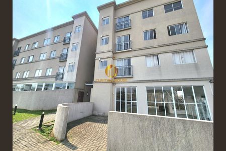 21_photo/94dcfa4909.f4e6c5790e849ac5-ATLAS-fe24376d-64b8-424f-ad38-641c1229b3d8.jpg de casa à venda com 2 quartos, 55m² em Alto Boqueirão, Curitiba