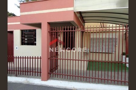 4_photo/94dcfa4921.15f4a19d538e62fb-ATLAS-5e99112b-34d7-4b1b-9b2a-90d17c33e650.jpg de casa à venda com 3 quartos, 76m² em Alto Boqueirão, Curitiba