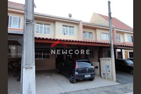 6_photo/94dcfa4921.15f4a19d538e62fb-ATLAS-734154bd-9a2a-44b7-b0cc-56a4ae646f19.jpg de casa à venda com 3 quartos, 76m² em Alto Boqueirão, Curitiba